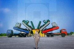 «L'inventore del Levante» su Rai Scuola: il docufilm dedicato all' inventore del camion ribaltabile
