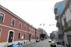 A Carbonara un nuovo Centro Anti Violenza