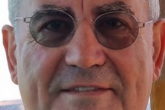 La Puglia protagonista a Roma: alla ESHA Conference 2025 la scuola guida il cambiamento globale