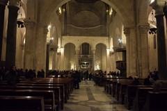 Anteprima Sagra di Maggio, sorteggiati i pescherecci che porteranno San Nicola