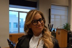 Ordine degli avvocati di Bari, Serena Triggiani è il nuovo presidente