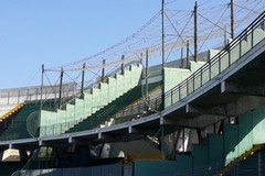 Trasferta aperta per i tifosi del Bari