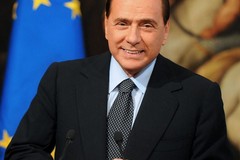 Processo escort, Berlusconi rinviato a giudizio a Bari