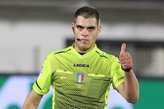 Palermo-Bari a Santo Stefano: arbitra Sozza di Seregno. I precedenti