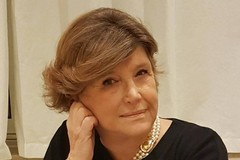 L'Ente Fiera del Levante ha un nuovo presidente, è Simonetta Lorusso