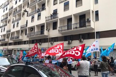 Scuola, Cgil Bari e Uil Puglia: «Immissioni in ruolo insufficienti, stabilizzare precari storici»