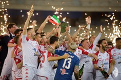 SSC Bari soccer tap, uscito il videogioco ufficiale dei biancorossi