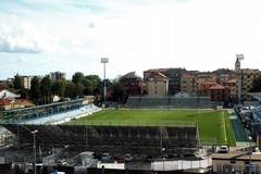 Virtus Entella-Bari, pochi dubbi e molte conferme