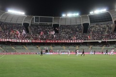 Questione stadio, FC Bari attacca: «Estranei a speculazioni politiche»