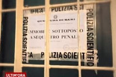 Neonato morto in culla termica a Bari, il tecnico a Rai 1: "Non ho un contratto di manutenzione, il 14 la culla funzionava"