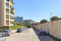 Riqualificazione e allargamento di stradella San Pasquale, approvato lo studio di fattibilità