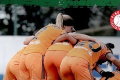 Coppa Italia femminile, Pink Bari travolta dalla Juve: 1-4