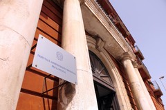 Bari, inaugurato l'anno giudiziario del TAR Puglia