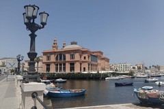 Bari, musei e gli spazi culturali aperti durante le festività pasquali