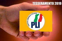 Partito Liberale Italiano, i voti
