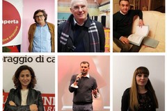 Comunali Bari 2019, gli ultimi comizi prima del silenzio elettorale