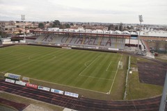 Il Bari a Cittadella con Galano in panchina?