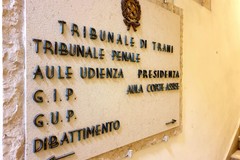 Assalto al tir e bottino da 200mila euro in salumi: in sei patteggiano