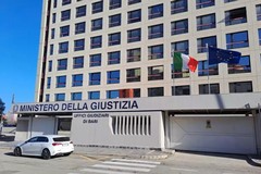 Sparatoria dopo la lite in discoteca. Tre giovani condannati: 8 anni
