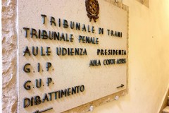 Falda contaminata a Molfetta, al via gli interrogatori. In due si dimettono