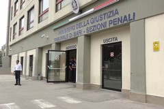 "Codice interno", traffico di droga a Bari: 40 condanne. I NOMI