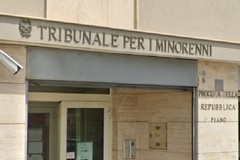 Il Tribunale per i minorenni di Bari cerca 27 giudici onorari