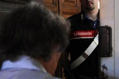 Truffe agli anziani: un incontro promosso dalla Procura della Repubblica di Bari