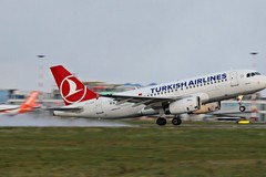 Turkish Airlines aumenta le frequenze tra Bari a Istanbul: si potrà volare ogni giorno