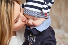Festa della Mamma, niente regalo dal 19% dei pugliesi a causa della crisi