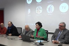 Il Globalismo Affettivo riparte dall’Università di Bari