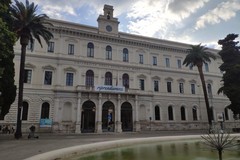 Sanità preventiva digitale, l'Università di Bari nel progetto "Dare"