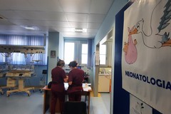 Parto sicuro e senza dolore, dal 1 luglio al San Paolo attivo il servizio di analgesia epidurale
