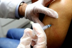 Influenza stagionale, in arrivo in Puglia un milione e mezzo di vaccini