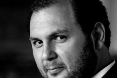 "Dialoghi con Rota”: nuovo appuntamento con l’Orchestra sinfonica della Città metropolitana di Bari