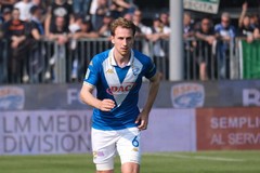 Centrocampo SSC Bari, contatti avanzati per Verreth