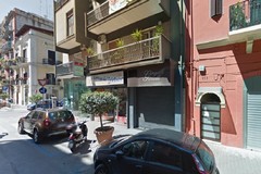 Riqualificazione via Manzoni: in pubblicazione l’ordinanza per divieto di sosta e fermata con rimozione