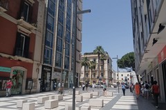 Bari Shopping Tour, aderiscono già 310 attività commerciali