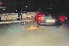 Un "cold case" di 23 anni fa trova il suo epilogo: due arresti