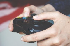 “Videogames, Guerra e Alta Cultura”, il presente raccontato dai videogiochi