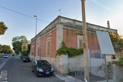Villa Giordano a Santo Spirito, Leccese: «Tutelarla significa preservare una parte significativa dell’identità storica»