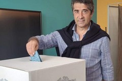 Comunali in provincia di Bari, i risultati dei ballottaggi. Ad Altamura vince Petronella per 18 voti