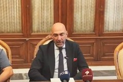 Stadio San Nicola e futuro SSC Bari: il sindaco Leccese chiede garanzie in tre punti