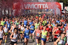 Bari torna a correre, appuntamento con ViviCittà ad aprile