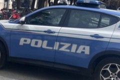 Intensificati controlli durante i festeggiamenti di San Nicola: identificate 845 persone