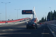 Park&ride del cimitero, approvato il progetto in giunta. Ospiterà anche il mercato del lunedì