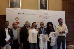 Trofeo Nazionale Dragon Boat, al via la seconda edizione