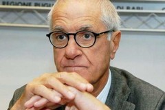 Addio a Luigi Farace, Decaro: «Valorizzò vocazione mercantile di Bari»