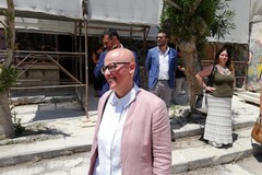 Un anno di cultura per Bari: nel 2022 oltre 160 eventi
