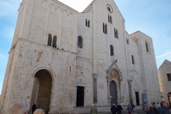 Festa di San Nicola a Bari: tutte le limitazioni e aree di sosta