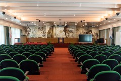 Agricoltura, sostenibilità e innovazione di processo: il 25 luglio alla LUM di Casamassima il convegno BIO4SALT
